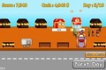 Small_shopping business3